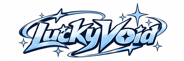 LuckyVoid